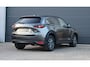 Mazda CX-5 2.5 SkyActiv-G 194 GT-M 4WD Navi/AdaptiveCruise/BOSE/PDC/Camera