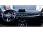 Mazda CX-5 2.5 SkyActiv-G 194 GT-M 4WD Navi/AdaptiveCruise/BOSE/PDC/Camera