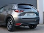 Mazda CX-5 2.5 SkyActiv-G 194 GT-M 4WD Navi/AdaptiveCruise/BOSE/PDC/Camera