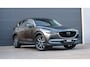 Mazda CX-5 2.5 SkyActiv-G 194 GT-M 4WD Navi/AdaptiveCruise/BOSE/PDC/Camera