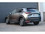 Mazda CX-5 2.5 SkyActiv-G 194 GT-M 4WD Navi/AdaptiveCruise/BOSE/PDC/Camera