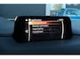 Mazda CX-5 2.5 SkyActiv-G 194 GT-M 4WD Navi/AdaptiveCruise/BOSE/PDC/Camera