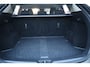 Mazda CX-5 2.5 SkyActiv-G 194 GT-M 4WD Navi/AdaptiveCruise/BOSE/PDC/Camera