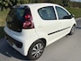 Peugeot 107 Peugeot 107 1.0 Active|2012|217.200KM NAP|Airco|Nieuwe APK|2 Sleutels|inclusief grote beurt|