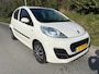 Peugeot 107 Peugeot 107 1.0 Active|2012|217.200KM NAP|Airco|Nieuwe APK|2 Sleutels|inclusief grote beurt|