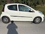 Peugeot 107 Peugeot 107 1.0 Active|2012|217.200KM NAP|Airco|Nieuwe APK|2 Sleutels|inclusief grote beurt|