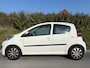 Peugeot 107 Peugeot 107 1.0 Active|2012|217.200KM NAP|Airco|Nieuwe APK|2 Sleutels|inclusief grote beurt|