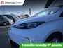 Renault Zoe Q90 Life Quickcharge 41 kWh SOH88.3%/Eigen accu/PDC en R-link