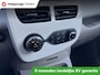 Renault Zoe Q90 Life Quickcharge 41 kWh SOH88.3%/Eigen accu/PDC en R-link