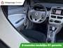 Renault Zoe Q90 Life Quickcharge 41 kWh SOH88.3%/Eigen accu/PDC en R-link