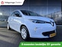 Renault Zoe Q90 Life Quickcharge 41 kWh SOH88.3%/Eigen accu/PDC en R-link