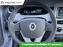 Renault Zoe Q90 Life Quickcharge 41 kWh SOH88.3%/Eigen accu/PDC en R-link