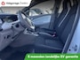 Renault Zoe Q90 Life Quickcharge 41 kWh SOH88.3%/Eigen accu/PDC en R-link
