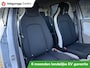 Renault Zoe Q90 Life Quickcharge 41 kWh SOH88.3%/Eigen accu/PDC en R-link