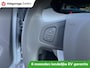 Renault Zoe Q90 Life Quickcharge 41 kWh SOH88.3%/Eigen accu/PDC en R-link