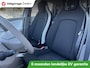 Renault Zoe Q90 Life Quickcharge 41 kWh SOH88.3%/Eigen accu/PDC en R-link
