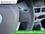 Renault Zoe Q90 Life Quickcharge 41 kWh SOH88.3%/Eigen accu/PDC en R-link