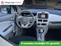 Renault Zoe Q90 Life Quickcharge 41 kWh SOH88.3%/Eigen accu/PDC en R-link
