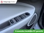 Renault Zoe Q90 Life Quickcharge 41 kWh SOH88.3%/Eigen accu/PDC en R-link