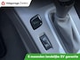 Renault Zoe Q90 Life Quickcharge 41 kWh SOH88.3%/Eigen accu/PDC en R-link