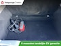 Renault Zoe Q90 Life Quickcharge 41 kWh SOH88.3%/Eigen accu/PDC en R-link