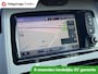 Renault Zoe Q90 Life Quickcharge 41 kWh SOH88.3%/Eigen accu/PDC en R-link