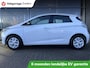 Renault Zoe Q90 Life Quickcharge 41 kWh SOH88.3%/Eigen accu/PDC en R-link
