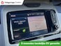 Renault Zoe Q90 Life Quickcharge 41 kWh SOH88.3%/Eigen accu/PDC en R-link