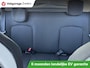 Renault Zoe Q90 Life Quickcharge 41 kWh SOH88.3%/Eigen accu/PDC en R-link