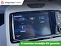 Renault Zoe Q90 Life Quickcharge 41 kWh SOH88.3%/Eigen accu/PDC en R-link