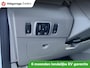 Renault Zoe Q90 Life Quickcharge 41 kWh SOH88.3%/Eigen accu/PDC en R-link
