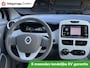 Renault Zoe Q90 Life Quickcharge 41 kWh SOH88.3%/Eigen accu/PDC en R-link