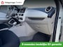Renault Zoe Q90 Life Quickcharge 41 kWh SOH88.3%/Eigen accu/PDC en R-link