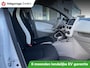 Renault Zoe Q90 Life Quickcharge 41 kWh SOH88.3%/Eigen accu/PDC en R-link
