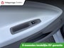 Renault Zoe Q90 Life Quickcharge 41 kWh SOH88.3%/Eigen accu/PDC en R-link