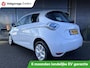 Renault Zoe Q90 Life Quickcharge 41 kWh SOH88.3%/Eigen accu/PDC en R-link