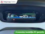 Renault Zoe Q90 Life Quickcharge 41 kWh SOH88.3%/Eigen accu/PDC en R-link
