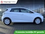 Renault Zoe Q90 Life Quickcharge 41 kWh SOH88.3%/Eigen accu/PDC en R-link