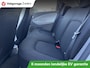 Renault Zoe Q90 Life Quickcharge 41 kWh SOH88.3%/Eigen accu/PDC en R-link