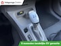 Renault Zoe Q90 Life Quickcharge 41 kWh SOH88.3%/Eigen accu/PDC en R-link