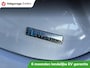 Renault Zoe Q90 Life Quickcharge 41 kWh SOH88.3%/Eigen accu/PDC en R-link