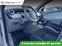 Renault Zoe Q90 Life Quickcharge 41 kWh SOH88.3%/Eigen accu/PDC en R-link