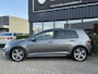 Volkswagen Golf 7,5 1.5 TSI 150pk DSG / Aut. Highline Panoramadak Virtual full Led 120dkm!!