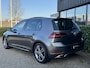 Volkswagen Golf 7,5 1.5 TSI 150pk DSG / Aut. Highline Panoramadak Virtual full Led 120dkm!!