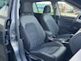 Volkswagen Golf 7,5 1.5 TSI 150pk DSG / Aut. Highline Panoramadak Virtual full Led 120dkm!!