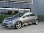 Volkswagen Golf 7,5 1.5 TSI 150pk DSG / Aut. Highline Panoramadak Virtual full Led 120dkm!!