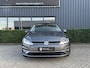 Volkswagen Golf 7,5 1.5 TSI 150pk DSG / Aut. Highline Panoramadak Virtual full Led 120dkm!!