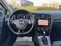Volkswagen Golf 7,5 1.5 TSI 150pk DSG / Aut. Highline Panoramadak Virtual full Led 120dkm!!