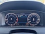 Volkswagen Golf 7,5 1.5 TSI 150pk DSG / Aut. Highline Panoramadak Virtual full Led 120dkm!!
