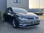 Volkswagen Golf 7,5 1.5 TSI 150pk DSG / Aut. Highline Panoramadak Virtual full Led 120dkm!!